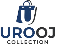 Urooj Collections